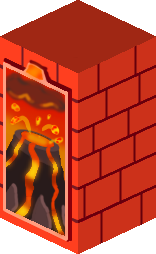 Barrel TheKingofTrash /Barrel_777.png